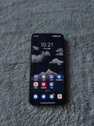 Xiaomi 15. �/�, 512 ��, ������, 3G, 4G LTE, 5G, Dual-SIM, ����������, NFC, ������� �������, ������������ ������� ����