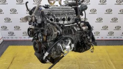 ��������� Toyota RAV4 2008 1900028A90 ACA33L 2AZ-FE 1900028A90 ����