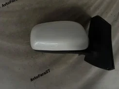 ������� ������� ������� ����� 2008-12��� 5� ������ 1��, 8320 ����