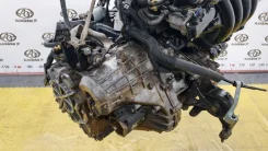 ���� Toyota RAV4 2008 3050042221 ACA33L 2AZ-FE 3050042221 ����