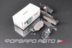 ������� ��������� �������� LYNX BD-8008 BD8008 ����