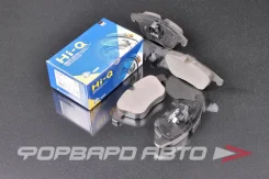 ������� ��������� Hi-Q SP2101F SP2101F ����