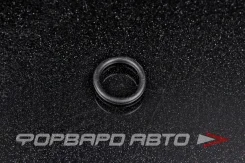 ������ �������������� ������������ 14*2,4 NOK OR-02.40_013.8_BR OR02400138BR ����