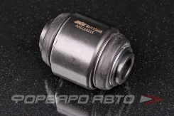 ����������� Jikiu BH11044B BH11044B ����