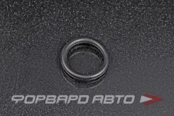 ������ �������������� ������������ 18*3 NOK OR-03.00_018.00 OR030001800 ����