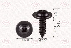 ������� ������������� [�������� 10 ����] Tatsumi TJB1546 TJB1546 ����