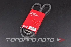 ������ �������� 13*1075LA Dongil AVX-13X1075LA AVX13X1075LA ����