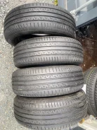Durun HG918. ������, 2026 ���, �/�, ����� �� 5 % ����