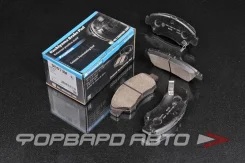 ������� ��������� Kashiyama D5073MH D5073MH ����