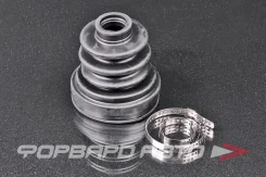 ������� ����� Jikiu CD21032 CD21032 ����