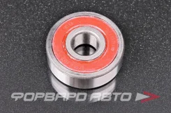 ��������� 17*52*17 Craft Bearings 838218-2RS 8382182RS ����
