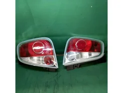 ������ ������ Abarth 595, ������� [24417144/24090] ����