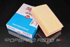 ������ ��������� Azumi A22512 A22512 ����