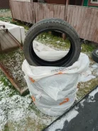 Petlas Reinforced. �����������, 2019 ���, �/�, ����� 50 % ����
