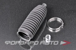 ������� ����� ������� Jikiu CG23004 CG23004 ����
