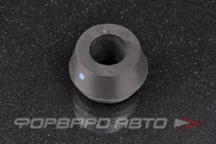 ������ ������ �������� Jikiu AR22138 AR22138 ����