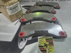������� ��������� �������� 95535193963 95535193963 ����