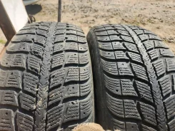 Federal Himalaya WS2. ������, ����������, �/�, ����� 80 % ����
