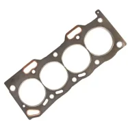 ��������� ��� Eristic EG038 G EG038G ����