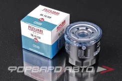 ������ �������� Azumi C25901 C25901 ����