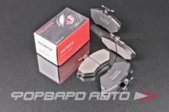 ������� ��������� �������� Redrex RBP0104 RBP0104 ����