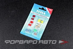 �������������� ��������� MINI (12��) Tesla F113.000.000 F113000000 ����
