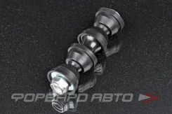 ��������� ������������� Jikiu LS51007 LS51007 ����
