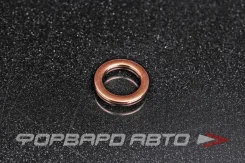 ����� ������ 14*20*1,5�� ����� 1/02800/60 10280060 ����