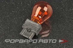 ����� 12V PY27/7W (��� ������) ��������� Narva 17948 17948 ����