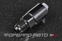 ������ AN6 - 5/16 ���������� ��� ��������� ������� (EFI Push On Fiting) AB88 GBVP02901 GBVP02901 ����