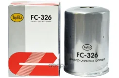 ������ ��������� TopFils FC-326 FC326 ����