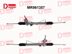 ����� ������� MR961357 4410A353 Outlander CU4W/CU5W (����� ����) mr961357 ����