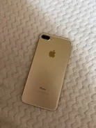 Apple iPhone 7 Plus. �/�, 128 �� ����
