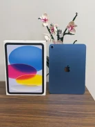 Apple iPad 11. 11 ������, ������ 256 �� ����