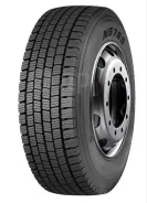 ChaoYang NS785. ������, ��� �����, ����� ����