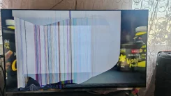 Haier 50 Smart TV S3. OLED ����