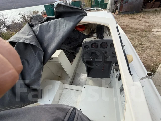 Yamaha SR. 1990 ���, ����� 5,6��., ��������� ���������, 60��.�., ������ ����