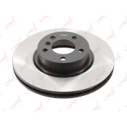 ���� ��������� LYNXauto, ���. BN-1339 BN1339 ����