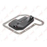 ������ �������� ���� LYNXauto, ���. LT-1074 LT1074 ����
