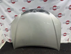 ����� Toyota Camry 12.2002 5330133080 ACV31R 1AZ-FE 5330133080 ����