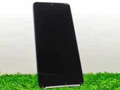 Samsung Galaxy A07. �/�, 64 ��, �������, 4G LTE ����