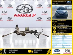 ������� ����� Subaru Forester 2013 34110SG020 S13 20F 34110SG020 ����
