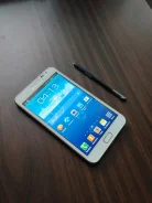 Samsung Galaxy Note. �/�, 16 ��, �����, 3G, 4G LTE, Dual-SIM ����