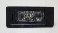 ������ ��������� ������ Skoda Karoq 5NA943021 5NA943021 ����