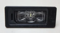 ������ ��������� ������ VW Touareg 5NA943021 5NA943021 ����