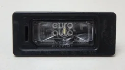 ������ ��������� ������ Skoda Karoq 5NA943021 5NA943021 ����