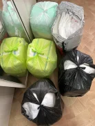 ��������, �����, ������ ��� �������� ������� ������� ����