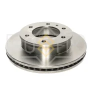 ���� ��������� Sufix, ��������, ���. FX-1332 FX1332 ����