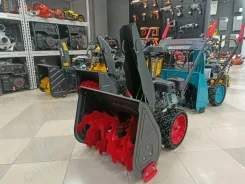 �������������. ����