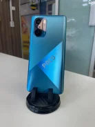 Xiaomi Poco F3. �/�, 256 ��, �������, 3G, 4G LTE, Dual-SIM, NFC ����